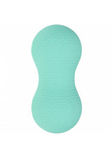 Loveline Comfort Pulse Duo-Green