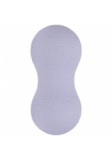 Loveline Comfort Pulse Duo-Lavender