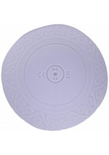 Loveline Comfort Pulse Duo-Lavender