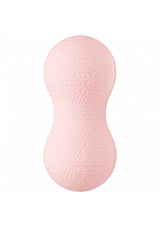 Loveline Comfort Pulse Duo-Pink