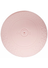 Loveline Comfort Pulse Duo-Pink
