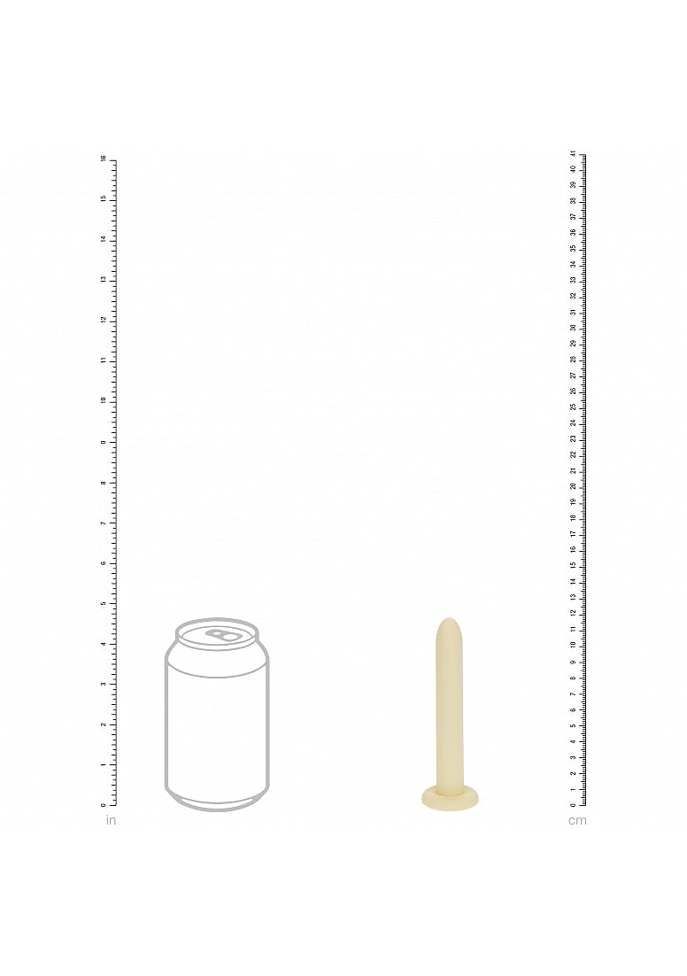 Loveline PelviFit Expanding Dilator Set