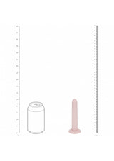 Loveline PelviFit Expanding Dilator Set