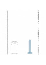 Loveline PelviFit Expanding Dilator Set