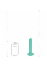 Loveline PelviFit Expanding Dilator Set