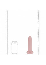 Loveline PelviFit Expanding Dilator Set