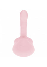 Loveline Satisfaction Grinder-Pink