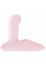 Loveline Satisfaction Grinder-Pink