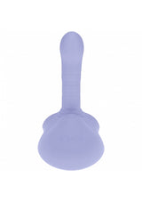 Loveline Satisfaction Grinder-Purple