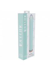 Loveline Sparkle Green