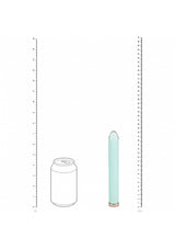 Loveline Sparkle Green