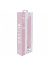 Loveline Sparkle Pink