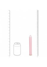 Loveline Sparkle Pink