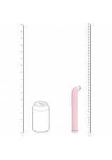 Loveline Aurora-Pink