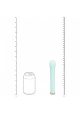 Loveline Celestia Green