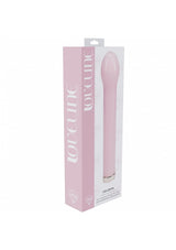 Loveline Celestia Pink