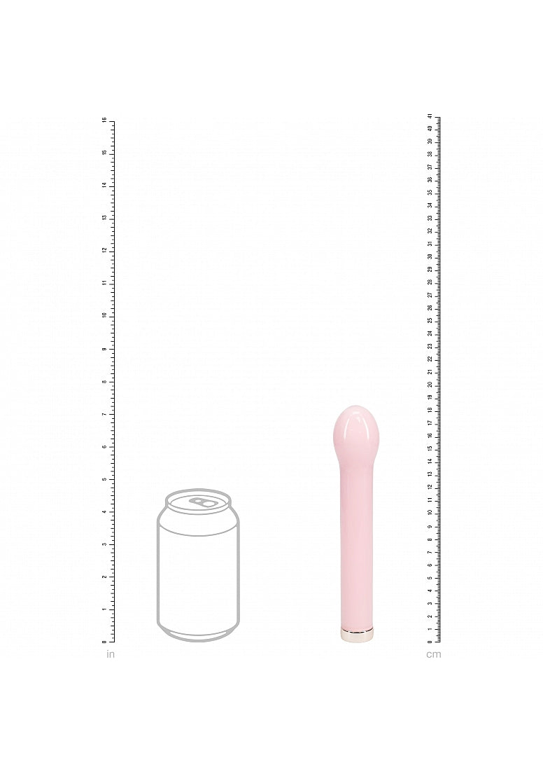 Loveline Celestia Pink