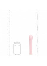 Loveline Celestia Pink