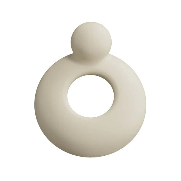 Lovense Spinel Thrusting Dildo