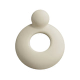 Lovense Spinel Thrusting Dildo