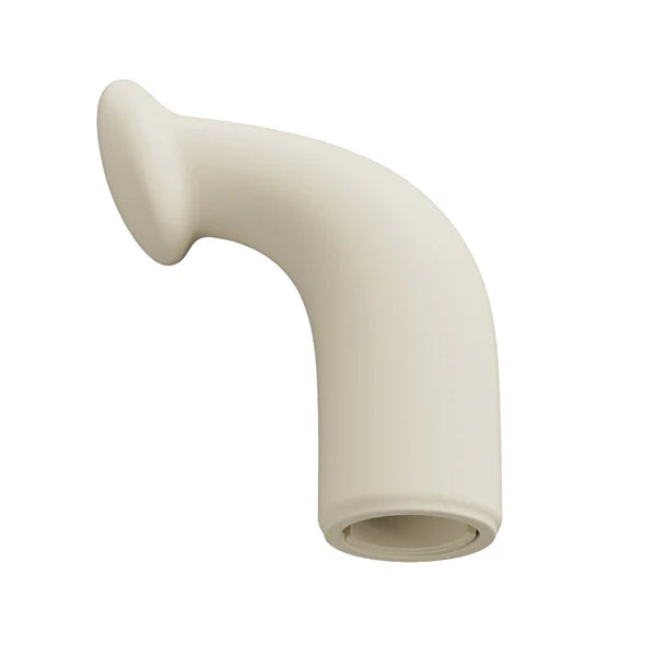 Lovense Spinel Thrusting Dildo