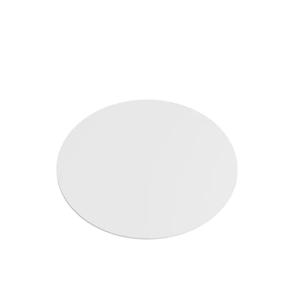 Lovense Spinel Thrusting Dildo