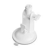 Lovense Spinel Thrusting Dildo