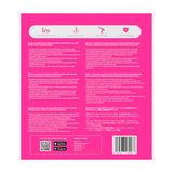 Lovense Spinel Thrusting Dildo