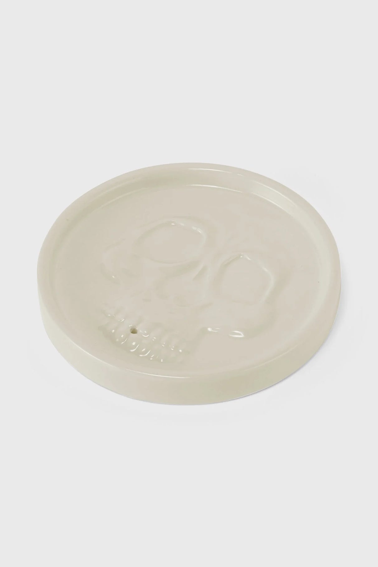 Luna Morte Incense Holder