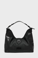 Lunacity Handbag