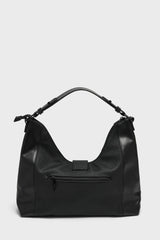 Lunacity Handbag