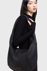 Lunaclysm Shoulder Bag
