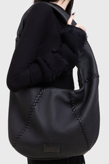 Lunaclysm Shoulder Bag