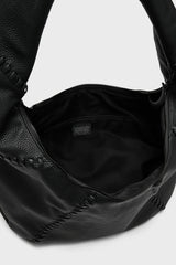 Lunaclysm Shoulder Bag