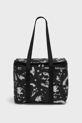 Lunar Love Picnic Bag