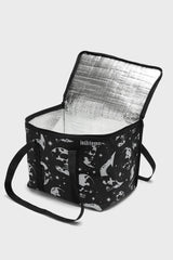 Lunar Love Picnic Bag