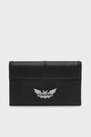 Wallet: Lunar Wings