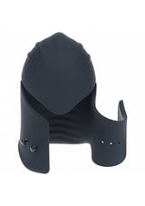 LEVELZ Adjustable Head Stimulator - Black