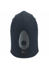 LEVELZ Adjustable Head Stimulator - Black