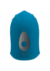 LEVELZ Adjustable Head Stimulator - Teal