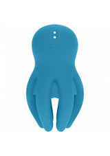 LEVELZ Digital Head Stimulator - Teal