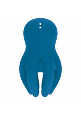 LEVELZ Digital Head Stimulator - Teal