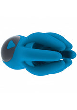 LEVELZ Digital Head Stimulator - Teal