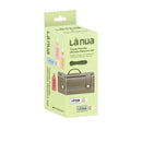 LaNua Gift Box 4-Honey Vanilla