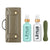 LaNua Gift Box 1-Waterbased