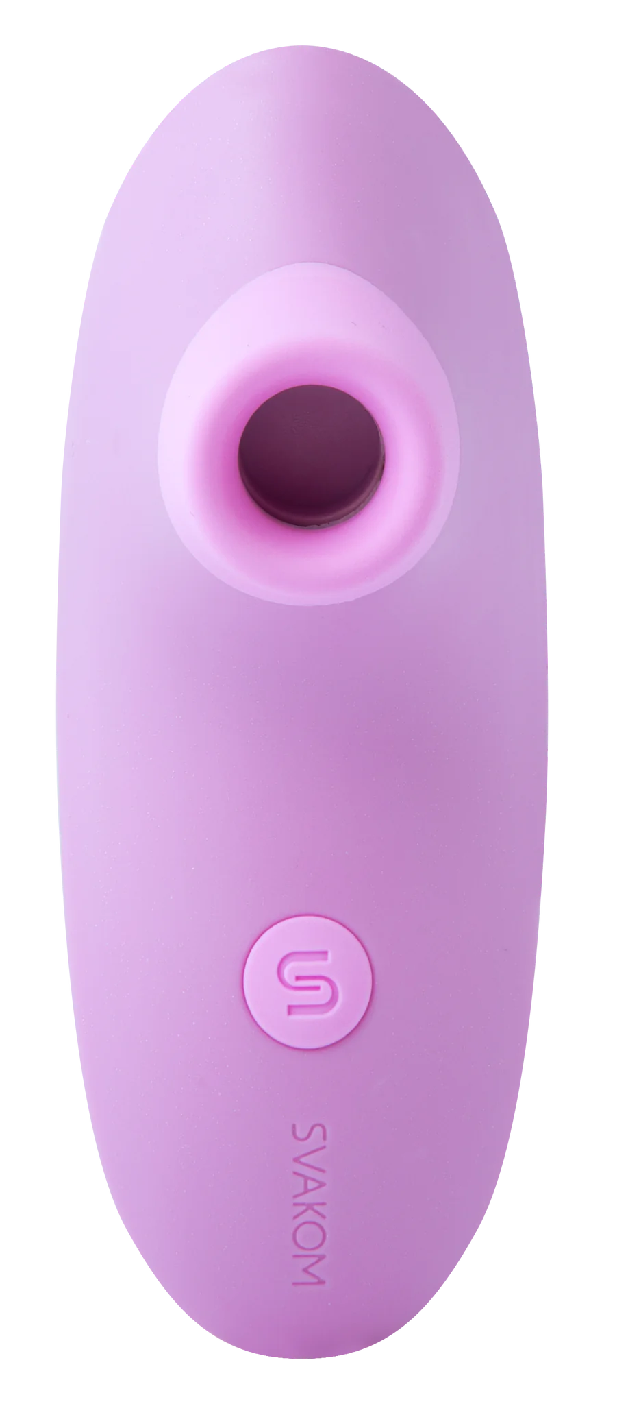 Svakom Pulse Lite Neo-Violet