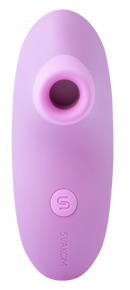 Svakom Pulse Lite Neo-Violet