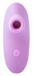 Svakom Pulse Lite Neo-Violet