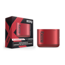 Flavor Beast Level X Pod-Red