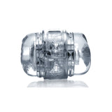 Fleshlight Quickshot - Riley Reid